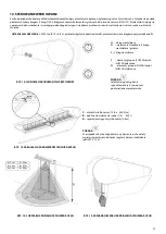 Preview for 27 page of flowair 56087 Instruction Manual