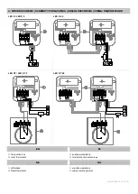 Предварительный просмотр 6 страницы flowair D 2 Technical Documentation Operation Manual