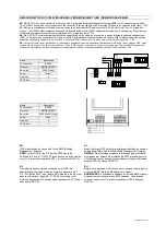 Preview for 4 page of flowair DRV ELiS Manual