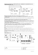 Preview for 5 page of flowair DRV ELiS Manual