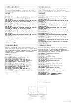 Предварительный просмотр 3 страницы flowair E 100 Operator'S Manual