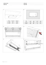 Предварительный просмотр 6 страницы flowair E 100 Operator'S Manual