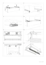 Предварительный просмотр 7 страницы flowair E 100 Operator'S Manual