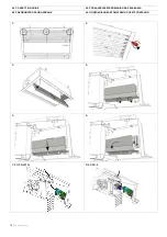 Предварительный просмотр 10 страницы flowair E 100 Operator'S Manual