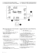 Предварительный просмотр 12 страницы flowair E 100 Operator'S Manual