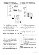 Предварительный просмотр 13 страницы flowair E 100 Operator'S Manual