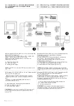 Предварительный просмотр 14 страницы flowair E 100 Operator'S Manual