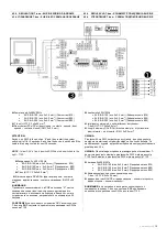 Предварительный просмотр 15 страницы flowair E 100 Operator'S Manual