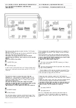 Предварительный просмотр 16 страницы flowair E 100 Operator'S Manual