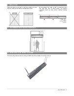 Preview for 7 page of flowair ELIS A-E-100 Operation Manual