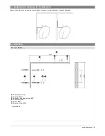 Preview for 8 page of flowair ELIS A-E-100 Operation Manual