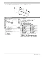 Предварительный просмотр 11 страницы flowair ELIS A-E-100 Operation Manual