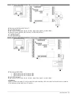 Предварительный просмотр 13 страницы flowair ELIS A-E-100 Operation Manual