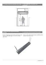 Предварительный просмотр 9 страницы flowair EliS A Operation Manual