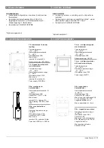 Предварительный просмотр 13 страницы flowair EliS A Operation Manual