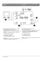 Предварительный просмотр 18 страницы flowair EliS A Operation Manual