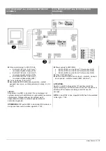 Предварительный просмотр 19 страницы flowair EliS A Operation Manual