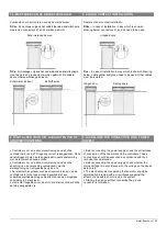 Предварительный просмотр 23 страницы flowair EliS A Operation Manual