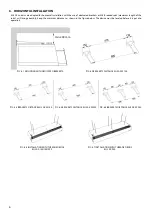 Предварительный просмотр 6 страницы flowair ELIS AX W-100 Technical Documentation Manual