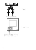 Предварительный просмотр 10 страницы flowair ELIS AX W-100 Technical Documentation Manual