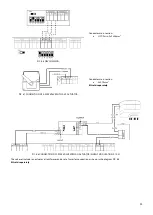 Предварительный просмотр 11 страницы flowair ELIS AX W-100 Technical Documentation Manual