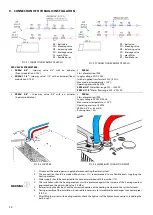 Предварительный просмотр 12 страницы flowair ELIS AX W-100 Technical Documentation Manual