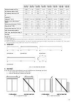 Предварительный просмотр 17 страницы flowair ELIS AX W-100 Technical Documentation Manual