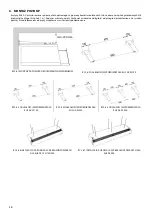 Предварительный просмотр 18 страницы flowair ELIS AX W-100 Technical Documentation Manual