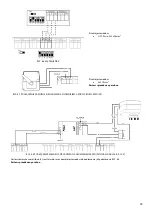 Предварительный просмотр 23 страницы flowair ELIS AX W-100 Technical Documentation Manual