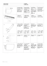 Preview for 6 page of flowair ELiS C-E-100 Technical Documentation Operation Manual