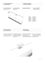 Preview for 7 page of flowair ELiS C-E-100 Technical Documentation Operation Manual