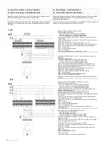 Preview for 10 page of flowair ELiS C-E-100 Technical Documentation Operation Manual