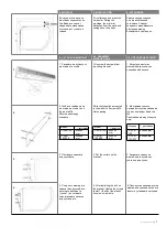 Preview for 7 page of flowair ELiS C Series Technical Documentation Operation Manual