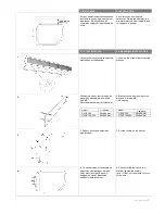 Preview for 7 page of flowair ELiS C Technical Documentation Operation Manual