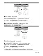 Preview for 9 page of flowair ELiS C Technical Documentation Operation Manual