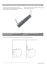 Preview for 9 page of flowair ELIS Duo A-E-100 Technical Documentation Operation Manual