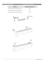 Preview for 11 page of flowair ELIS Duo A-E-100 Technical Documentation Operation Manual