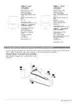 Preview for 13 page of flowair ELIS Duo A-E-100 Technical Documentation Operation Manual