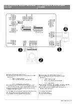 Preview for 15 page of flowair ELIS Duo A-E-100 Technical Documentation Operation Manual