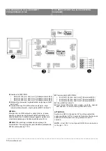 Предварительный просмотр 18 страницы flowair ELIS Duo A-E-100 Technical Documentation Operation Manual