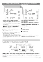 Предварительный просмотр 19 страницы flowair ELIS Duo A-E-100 Technical Documentation Operation Manual