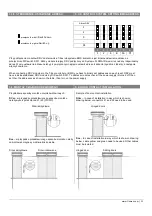 Предварительный просмотр 21 страницы flowair ELIS Duo A-E-100 Technical Documentation Operation Manual