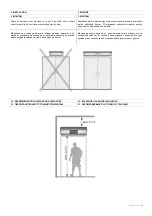 Preview for 7 page of flowair ELIS DUO-E-100 Technical Documentation Operation Manual