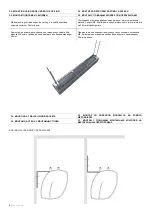 Preview for 8 page of flowair ELIS DUO-E-100 Technical Documentation Operation Manual