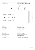 Preview for 9 page of flowair ELIS DUO-E-100 Technical Documentation Operation Manual