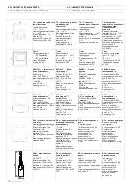 Preview for 12 page of flowair ELIS DUO-E-100 Technical Documentation Operation Manual