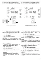 Preview for 15 page of flowair ELIS DUO-E-100 Technical Documentation Operation Manual