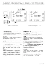 Preview for 17 page of flowair ELIS DUO-E-100 Technical Documentation Operation Manual