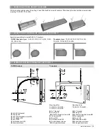 Предварительный просмотр 10 страницы flowair ELIS DUO Operation Manual