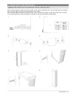 Preview for 13 page of flowair ELIS DUO Operation Manual